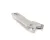 2016440 Frymaster alternate view 3