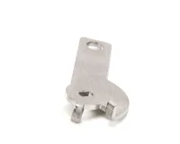2016440 Frymaster alternate view 4