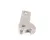 2016440 Frymaster alternate view 4