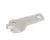 2016440 Frymaster alternate view 5