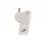 2016440 Frymaster alternate view 6