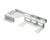 20167901 Amana Menumaster alternate view 1