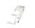 20167901 Amana Menumaster alternate view 2