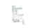 20167901 Amana Menumaster alternate view 4