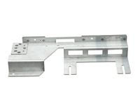 20167901 Amana Menumaster alternate view 5