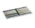 20181701 Amana Menumaster alternate view 1