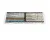 20181701 Amana Menumaster alternate view 2