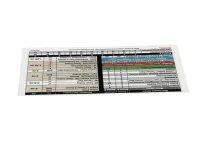 20181701 Amana Menumaster alternate view 3