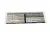 20181701 Amana Menumaster alternate view 3