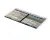 20181701 Amana Menumaster alternate view 4