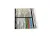 20181701 Amana Menumaster alternate view 5