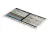 20181701 Amana Menumaster alternate view 6