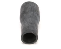 201919 Lamber-eurodib alternate view 4