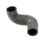 201922 Lamber-eurodib alternate view 1