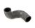 201922 Lamber-eurodib alternate view 5