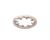 20203.0100 Bunn alternate view 1