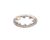 20203.0100 Bunn alternate view 2
