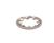20203.0100 Bunn alternate view 3