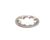 20203.0100 Bunn alternate view 4