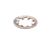 20203.0100 Bunn alternate view 5