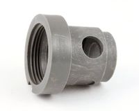 202101 Lamber-eurodib alternate view 1