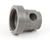 202101 Lamber-eurodib alternate view 1