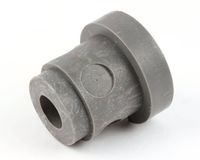 202101 Lamber-eurodib alternate view 3