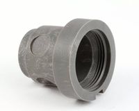 202101 Lamber-eurodib alternate view 4