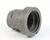 202101 Lamber-eurodib alternate view 4