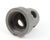 202101 Lamber-eurodib alternate view 5