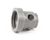 202103 Lamber-eurodib alternate view 1