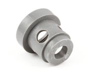 202103 Lamber-eurodib alternate view 2