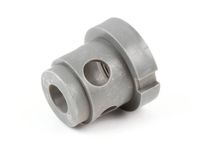 202103 Lamber-eurodib alternate view 3