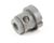 202103 Lamber-eurodib alternate view 3