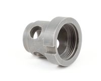 202103 Lamber-eurodib alternate view 4