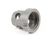 202103 Lamber-eurodib alternate view 4