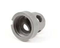 202103 Lamber-eurodib alternate view 5