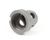 202103 Lamber-eurodib alternate view 5