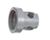 202113 Lamber-eurodib alternate view 1
