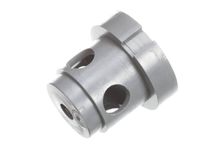 202113 Lamber-eurodib alternate view 3