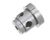 202113 Lamber-eurodib alternate view 3