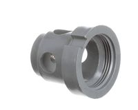 202113 Lamber-eurodib alternate view 4