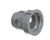 202113 Lamber-eurodib alternate view 4