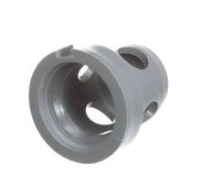 202113 Lamber-eurodib alternate view 5