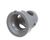 202113 Lamber-eurodib alternate view 5