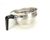 20217.0000 Bunn alternate view 2