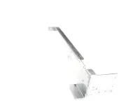 2026508 Frymaster alternate view 4