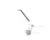 2026508 Frymaster alternate view 4