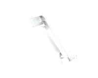 2026508 Frymaster alternate view 6