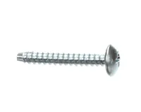 20275404 Amana Menumaster alternate view 4